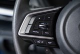 Used 2019 Subaru Forester w/ Alloy Wheel Package image 4