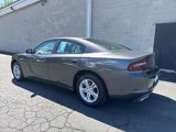 Used 2016 Dodge Charger SE image 5