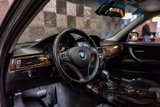 Used 2011 BMW 328i Sedan image 3
