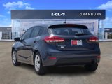 Used 2016 Kia Forte LX image 4