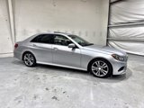 Used 2016 Mercedes-Benz E 350 Sedan image 6