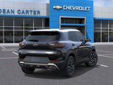 New 2025 Chevrolet TrailBlazer ACTIV w/ Convenience Package image 4