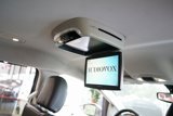 Used 2018 Chrysler Pacifica Touring-L image 2