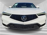 Certified 2025 Acura Integra image 4