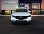 Used 2022 MAZDA CX-30 AWD 2.5 S image 3