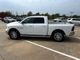 Used 2018 RAM 1500 Lone Star image 4