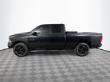 Used 2018 RAM 1500 Express w/ Black Ram 1500 Express Group image 5