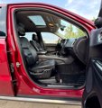 Used 2013 Dodge Durango Crew w/ Trailer Tow Group IV image 6