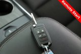 Used 2018 Chevrolet Impala LT image 3