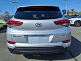 Used 2018 Hyundai Tucson SEL image 4