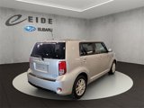 Used 2015 Scion xB image 4
