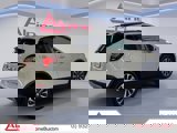 Used 2022 Buick Encore Preferred image 3