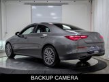 Used 2020 Mercedes-Benz CLA 250 image 6