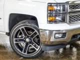 Used 2015 Chevrolet Silverado 1500 LT w/ All Star Edition image 4