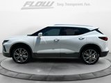 Used 2022 Chevrolet Blazer Premier image 5