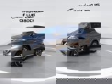 Used 2018 Nissan Murano SV image 4