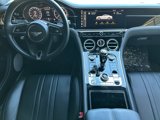 Used 2020 Bentley Continental GT image 4