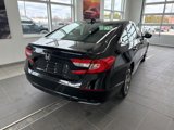 Used 2018 Honda Accord EX-L image 5