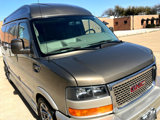 Used 2015 GMC Savana 2500 image 5