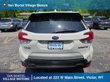 Used 2019 Subaru Forester Premium w/ All-Weather Package image 6