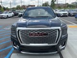 Used 2022 GMC Yukon Denali image 3