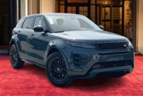 New 2026 Land Rover Range Rover Evoque Dynamic SE image 2