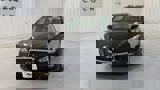 Used 2014 INFINITI Q50 Premium w/ All Weather Package image 4