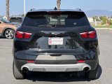 Used 2019 Chevrolet Blazer LT image 4