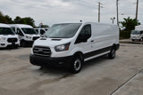 Used 2020 Ford Transit 150 Low Roof w/ Upfitter Package image 3