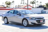 Used 2022 Chevrolet Malibu LT image 3