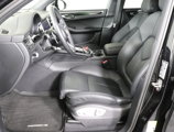 Used 2024 Porsche Macan image 5