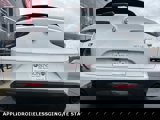 New 2024 Alfa Romeo Stelvio Sprint image 5
