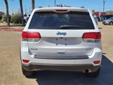 Used 2021 Jeep Grand Cherokee Laredo image 6