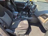 Used 2018 Jeep Cherokee Latitude image 5