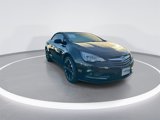 Used 2019 Buick Cascada Sport Touring image 2