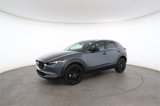 Used 2023 MAZDA CX-30 AWD 2.5 S w/ Preferred Package image 4