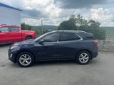 Used 2019 Chevrolet Equinox LT image 2