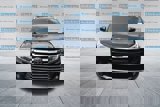 Used 2018 Toyota Highlander Limited image 2