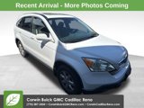 Used 2007 Honda CR-V EX-L image 2