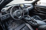 Used 2015 BMW 428i Gran Coupe image 2