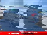Used 2020 GMC Terrain SLT w/ Elevation Edition image 2