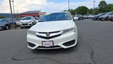 Used 2018 Acura ILX image 3