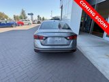 Used 2022 Nissan Altima 2.5 SV image 3
