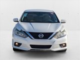 Used 2018 Nissan Altima 2.5 SL image 2