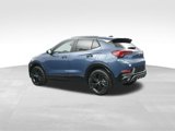 New 2025 Buick Encore GX Sport Touring image 2