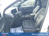 New 2026 Chevrolet Equinox LT w/ Convenience Package II image 3