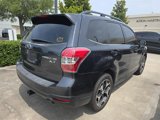 Used 2014 Subaru Forester 2.0XT Touring image 3