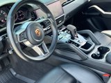 Certified 2019 Porsche Cayenne image 4