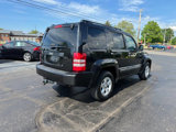 Used 2012 Jeep Liberty Sport w/ Popular Equipment Group image 6