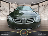 Used 2011 Toyota Camry LE image 2